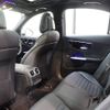 mercedes-benz c-class 2022 CFJ1451816 image 4