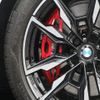 bmw 4-series 2021 CFJ1807556 image 28