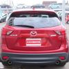 mazda cx-5 2012 -MAZDA 【名変中 】--CX-5 KE2AW--103584---MAZDA 【名変中 】--CX-5 KE2AW--103584- image 25