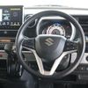 suzuki spacia 2023 -SUZUKI--Spacia 5AA-MK53S--MK53S-497121---SUZUKI--Spacia 5AA-MK53S--MK53S-497121- image 2