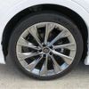 toyota crown 2023 CFJ1837177 image 19