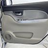 daihatsu cast 2016 -DAIHATSU--Cast DBA-LA250S--LA250S-0068782---DAIHATSU--Cast DBA-LA250S--LA250S-0068782- image 8