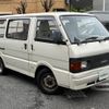 mazda bongo-van 1996 CFJ1828108 image 1