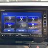 honda n-wgn 2020 -HONDA--N WGN 6BA-JH3--JH3-2009928---HONDA--N WGN 6BA-JH3--JH3-2009928- image 28