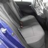 toyota corolla 2020 CFJ1654127 image 11