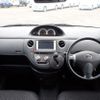 toyota sienta 2011 REALMOTOR_N2024100194A-24 image 9