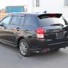 toyota corolla-fielder 2013 quick_quick_NZE161G_NZE161G-7062617 image 6