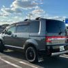 mitsubishi delica-d5 2013 -MITSUBISHI--Delica D5 LDA-CV1W--CV1W-0900803---MITSUBISHI--Delica D5 LDA-CV1W--CV1W-0900803- image 5