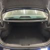 mazda atenza 2016 CFJ1819063 image 13