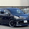 toyota noah 2012 -TOYOTA--Noah DBA-ZRR70W--ZRR70-0475217---TOYOTA--Noah DBA-ZRR70W--ZRR70-0475217- image 1