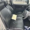 suzuki wagon-r 2008 CFJ1545969 image 12