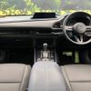mazda cx-3 2022 CFJ1524567 image 3