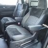 toyota alphard 2016 CFJ1354833 image 9