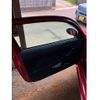 alfa-romeo 147 2003 -ALFA ROMEO--Alfa Romeo 147 GH-937AXL--ZAR93700003189905---ALFA ROMEO--Alfa Romeo 147 GH-937AXL--ZAR93700003189905- image 16