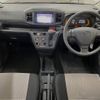 daihatsu mira-e-s 2024 -DAIHATSU--Mira e:s 5BA-LA350S--LA350S-0405***---DAIHATSU--Mira e:s 5BA-LA350S--LA350S-0405***- image 2