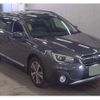 subaru outback 2021 CFJ1618360 image 1