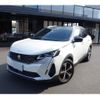 peugeot 3008 2023 CFJ1760254 image 1