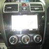 subaru forester 2016 -SUBARU--Forester SJ5-079851---SUBARU--Forester SJ5-079851- image 6
