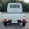 suzuki carry-truck 2008 CFJ1897543 image 23