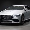 mercedes-benz amg 2019 -MERCEDES-BENZ--AMG 290659C--2A003365---MERCEDES-BENZ--AMG 290659C--2A003365- image 16