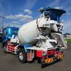 isuzu forward 2018 CFJ1519322 image 2