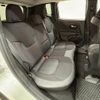 jeep renegade 2020 CFJ1821696 image 6