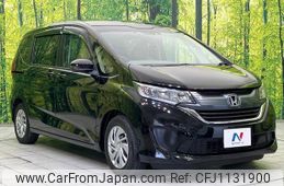 honda freed 2018 quick_quick_GB5_GB5-1066042