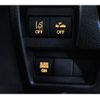 suzuki wagon-r 2022 -SUZUKI--Wagon R Smile 5AA-MX91S--MX91S-130147---SUZUKI--Wagon R Smile 5AA-MX91S--MX91S-130147- image 27