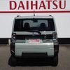 daihatsu taft 2024 -DAIHATSU 【名古屋 】--Taft LA900S--0178907---DAIHATSU 【名古屋 】--Taft LA900S--0178907- image 2