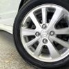 suzuki every-wagon 2018 quick_quick_DA17W_DA17W-152344 image 14