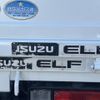 isuzu elf-truck 2008 GOO_NET_EXCHANGE_1100943A30250107W006 image 32