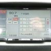 nissan caravan-van 2012 -NISSAN--Caravan Van CBF-VR2E26--VR2E26-002226---NISSAN--Caravan Van CBF-VR2E26--VR2E26-002226- image 24