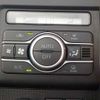 daihatsu taft 2021 -DAIHATSU 【野田 580】--Taft 6BA-LA900S--LA900S-0080290---DAIHATSU 【野田 580】--Taft 6BA-LA900S--LA900S-0080290- image 31