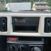 suzuki alto-van 2017 -SUZUKI--Alto Van HA36V--126585---SUZUKI--Alto Van HA36V--126585- image 27