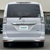 nissan serena 2012 -NISSAN--Serena DAA-HFC26--HFC26-110259---NISSAN--Serena DAA-HFC26--HFC26-110259- image 19
