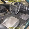 mazda roadster 1998 -MAZDA--Roadster NA8C-409178---MAZDA--Roadster NA8C-409178- image 3