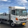 hino ranger 2006 N1023070441F-104 image 2