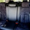 toyota voxy 2013 CFJ1625817 image 27