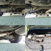 toyota sai 2014 CFJ1675188 image 7