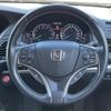 honda legend 2020 CFJ1795014 image 20