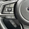 subaru forester 2018 -SUBARU--Forester 5AA-SKE--SKE-005986---SUBARU--Forester 5AA-SKE--SKE-005986- image 13