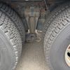 hino profia 2013 -HINO--Profia QKG-FR1EXBG--FR1EXB-13376---HINO--Profia QKG-FR1EXBG--FR1EXB-13376- image 29