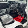 nissan clipper-truck 2014 -NISSAN--Clipper Truck EBD-DR16T--DR16T-107035---NISSAN--Clipper Truck EBD-DR16T--DR16T-107035- image 4