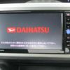 daihatsu wake 2019 quick_quick_DBA-LA700S_LA700S-0148274 image 10
