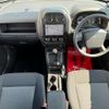 jeep patriot 2010 67 image 6