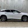 lexus rx 2019 quick_quick_DAA-GYL26W_GYL26-0003508 image 15