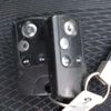honda stepwagon 2012 -HONDA--Stepwgn DBA-RK5--RK5-1221258---HONDA--Stepwgn DBA-RK5--RK5-1221258- image 32