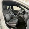 toyota harrier 2024 CFJ1630422 image 8