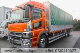 mitsubishi-fuso super-great 2019 -MITSUBISHI--Super Great 2PG-FU75HZ--FU75HZ-510005---MITSUBISHI--Super Great 2PG-FU75HZ--FU75HZ-510005-