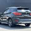 bmw x1 2017 -BMW--BMW X1 LDA-HT20--WBAHT920905J62401---BMW--BMW X1 LDA-HT20--WBAHT920905J62401- image 15